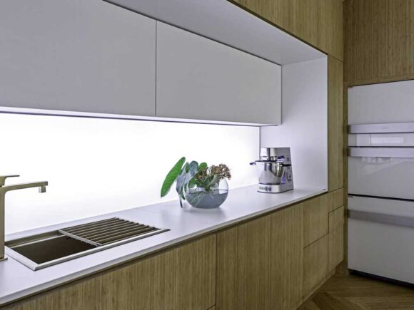 dekton zenith 5