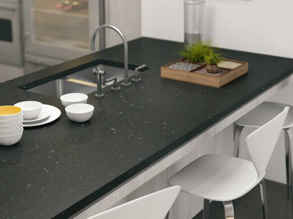 silestone arden blue 2