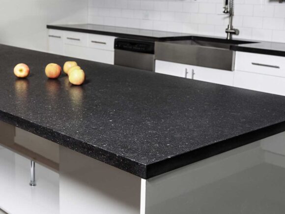 silestone arden blue 3