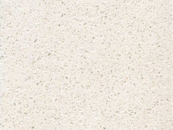 silestone blanco maple 1