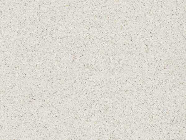 silestone blanco norte 1