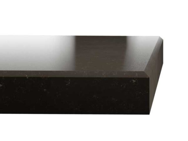 silestone calypso 2