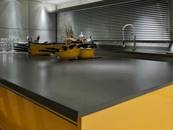 silestone cemento spa 4