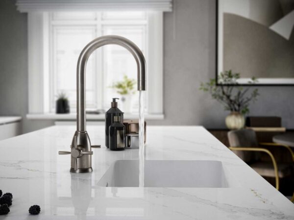 silestone eternal calacatta gold 3