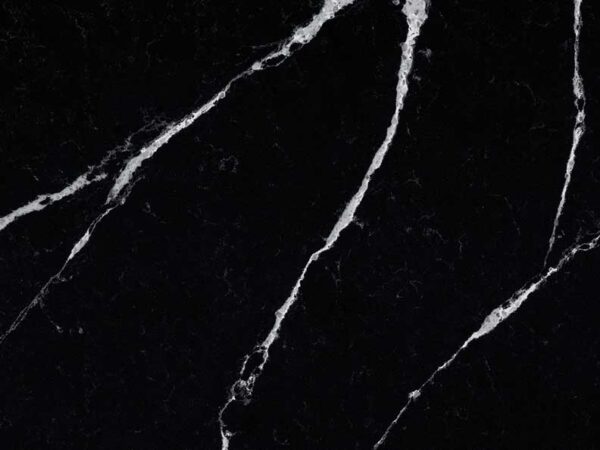 silestone eternal marquina 1