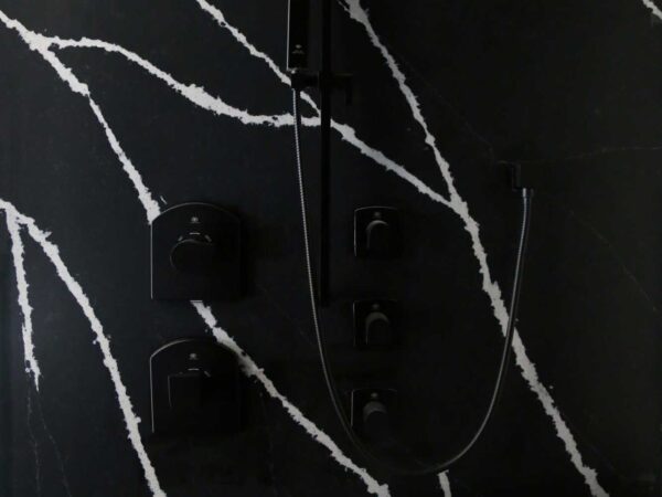 silestone eternal marquina 3