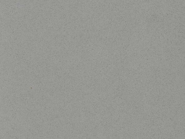 silestone kensho 1