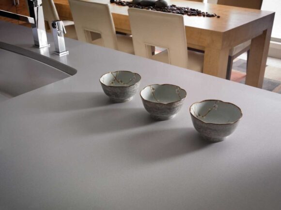 silestone kensho 2