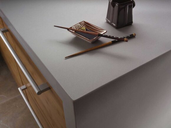 silestone kensho 4