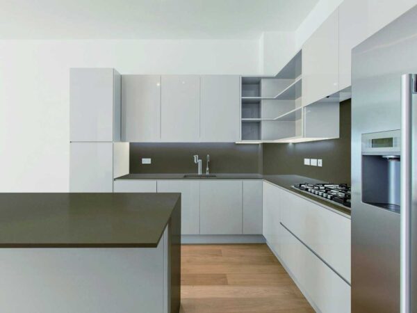 silestone noka 2