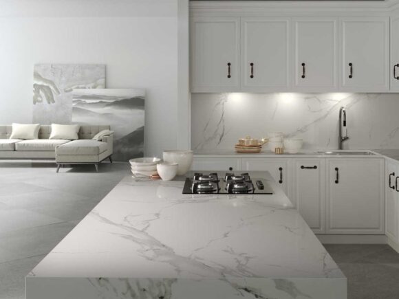 dekton natura 2