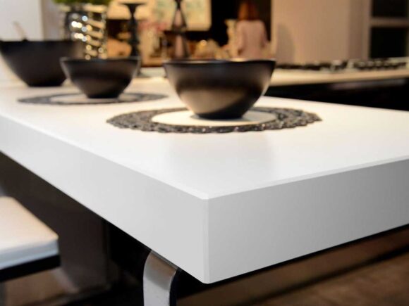 dekton zenith 7