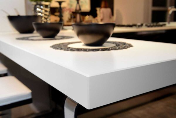 dekton zenith 7