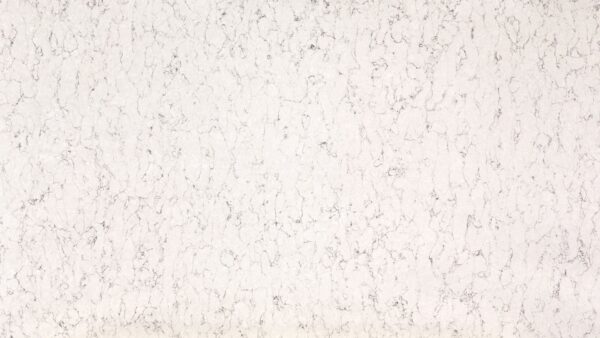 silestone white arabesque 1