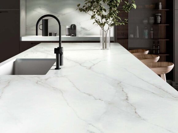 dekton rem 2