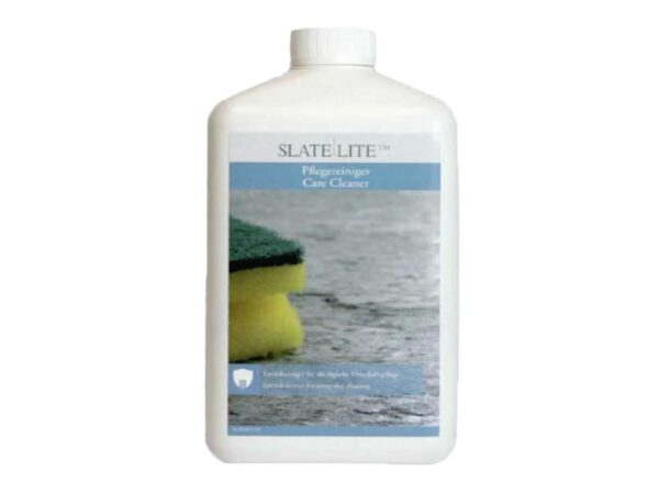 slatelite care cleaner 1024